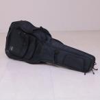( б/у )IBANEZ / IGB2540 Double Case for EG электрогитара для gig кейс ( Nagoya . магазин )