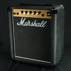 ( б/у )Marshall / Lead 12 Model 5005 гитарный усилитель ( снижение цены )( Nagoya . магазин )