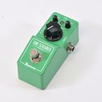 (中古)IBANEZ / TS MINI Tube Screamer Mini オーバードライブ (名古屋栄店)
