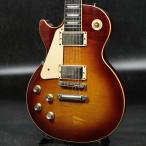 (中古)Gibson  / Les Paul Standard 60s Cherry Sunburst Left Handed 2020 (名古屋栄店)