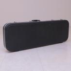 ( б/у )SKB / Freedom by SKB JB Hard Case Jazz основа для жесткий чехол ( Nagoya . магазин )