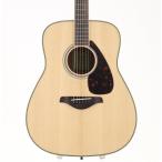 (中古)YAMAHA / FG820 (訳アリ) (名古屋栄店)