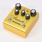 (中古)Strymon / Riverside Multistage Drive オーバードライブ (名古屋栄店)