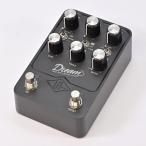 (中古)UNIVERSAL AUDIO / UAFX Dream 65 Reverb Amplifier プリアンプ アンプシミュレーター (名古屋栄店)