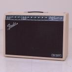 (中古)Fender / Tone Master Deluxe Reverb Blonde ギターアンプ (名古屋栄店)