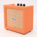 (中古)Orange / Crush Mini ギターアンプ (名古屋栄店)