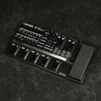 ( б/у )BOSS / GT-8 Guiter Effects Processor мульти- эффектор пол модель Boss эффектор ( Nagoya . магазин )