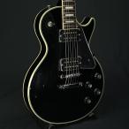 ( б/у )BURNY / RLC-50JS Black ( снижение цены )( Nagoya . магазин )