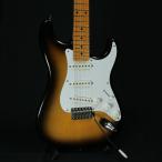 ( б/у )Edwards / E-SE-93M LT 2TS ( снижение цены )( Nagoya . магазин )