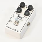 (中古)XOTIC / RC-BOOSTER ブースター (名古屋栄店)