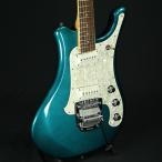 ( б/у )YAMAHA / SGV800 Blue Sparkle ( снижение цены )( Nagoya . магазин )