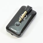(中古)NUX / MP-2 Mighty Plug ヘッドホンアンプ (名古屋栄店)