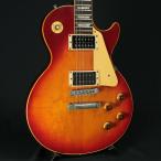 (中古)Gibson / Les Paul Standard Cherry Sunburst 1989 MOD (名古屋栄店)