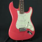 (中古)Fender / American Professional Classic Stratocaster Faded-dakota-red 2025 (名古屋栄店)