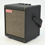 (中古)POSITIVE GRID / Spark MINI Black ギターアンプ (名古屋栄店)