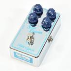 (中古)XOTIC / SOUL DRIVEN オーバードライブ (名古屋栄店)