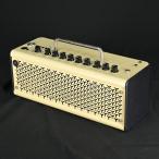 (中古)YAMAHA / THR10II ギターアンプ (名古屋栄店)