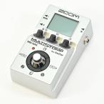 (中古)ZOOM / MS-50G MultiStomp Guitar Pedal マルチエフェクター コンパクトタイプ (名古屋栄店)