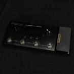 (中古)HOTONE / AMPERO マルチエフェクター (名古屋栄店)