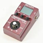 (中古)ZOOM / MS-60B MultiStomp Bass Pedal ベース用マルチチエフェクター コンパクトタイプ (名古屋栄店)