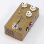 (中古)JHS PEDALS / Morning Glory V4 オーバードライブ (名古屋栄店)