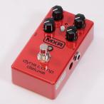 (中古)MXR / M228 Dyna Comp Deluxe コンプレッサー (名古屋栄店)
