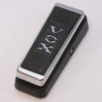 (中古)VOX / V847 Original Wah Wah Pedal ワウペダル (名古屋栄店)
