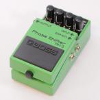 (中古)BOSS / PH-3 Phase Shifter フェイザー ボス エフェクター (名古屋栄店)