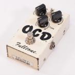 (中古)FULLTONE / OCD V1.4 中期 オーバードライブ (名古屋栄店)