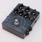 (中古)Darkglass Electronics / ALPHA OMEGA ベース用プリアンプ ディストーション (名古屋栄店)