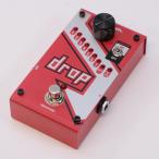 (中古)DIGITECH / Drop ピッチシフター (名古屋栄店)