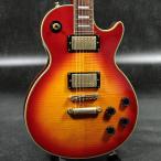 (中古)Epiphone / Les Paul Custom Plus Heritage Cherry Sunburst MOD (名古屋栄店)