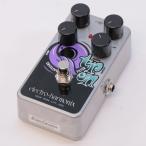 (中古)ELECTRO-HARMONIX / Nano Q-Tron ENVELOPE CONTROLLED FILTER エンベロープフィルター (名古屋栄店)