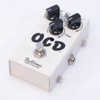 (中古)Fulltone / OCD V2 Obsessive Compulsive Drive オーバードライブ (名古屋栄店)