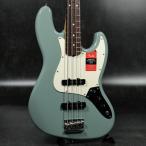 (中古)Fender / American Professional Jazz Bass Sonic Gray (名古屋栄店)