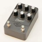 (中古)Universal Audio / UAFX Dream 65 Reverb Amplifier プリアンプ アンプシミュレーター (名古屋栄店)