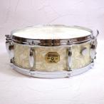 ( б/у )GRETSCH / NAME BAND 4157 Gretsch дерево малый барабан ( Nagoya . магазин )