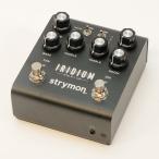 (中古)Strymon / IRIDIUM Amp &amp; IR Cab アンプシミュレーター (名古屋栄店)