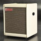 (中古)Positive Grid / Spark Mini Pearl ギターアンプ (名古屋栄店)