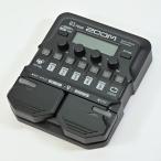 (中古)ZOOM / G1 Four Guitar Multi-Effects マルチフロアタイプ (名古屋栄店)