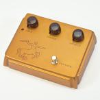 (中古)Klon / Centaur Gold Short Tail #2358 1999年製 オーバードライブ (名古屋栄店)