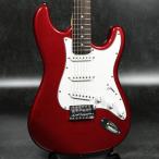 ( б/у )Vanguard / VST-01 Candy Apple Red ( перевод есть ) ( снижение цены )( Nagoya . магазин )