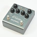 (中古)Strymon / El Capistan dTape Echo V2 エコー (名古屋栄店)