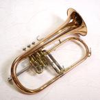 (����)YAMAHA / ���}�n YFH-631 �t�����[�Q���z���� (1�N�ۏ�) (���É��h�X)