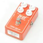 (中古)Xotic / BB preamp V1.5 ブースター (名古屋栄店)