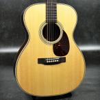 (中古)Martin / OM-28 Standard 2025 (名古屋栄店)
