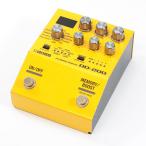 (中古)BOSS / OD-200 Hybrid Drive 歪みマルチエフェクター ボス エフェクター (名古屋栄店)