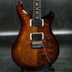 (中古)Paul Reed Smith (PRS) / S2 Custom 24 Black Amber 2024 (名古屋栄店)