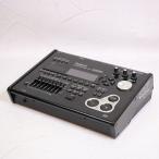 ( б/у )ROLAND / TD30 Roland звук модуль ( Nagoya . магазин )