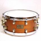 (中古)YAMAHA / MSD0116 ヤマハ メイプルカスタム スネアドラム (名古屋栄店)